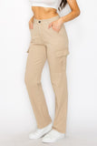 Catherine Cargo Pants