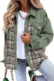 The Lotus Jacket