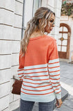 Pamela sweater