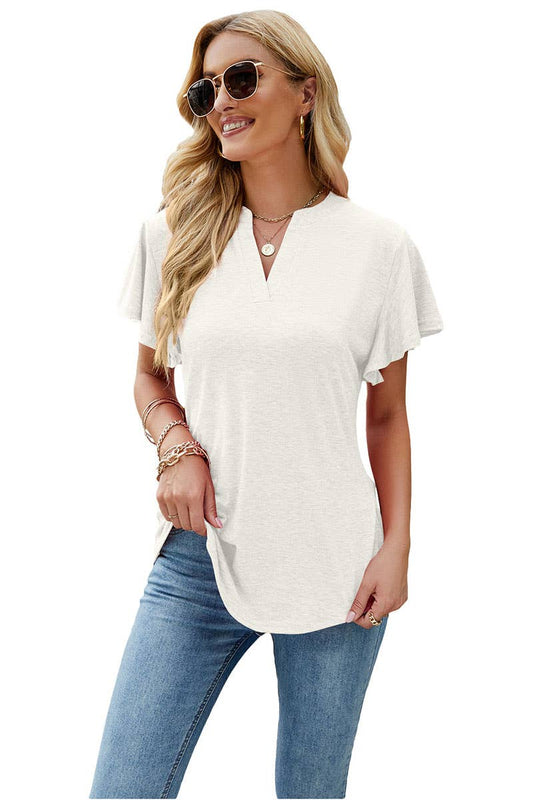 The Tonya Top