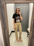 Catherine Cargo Pants