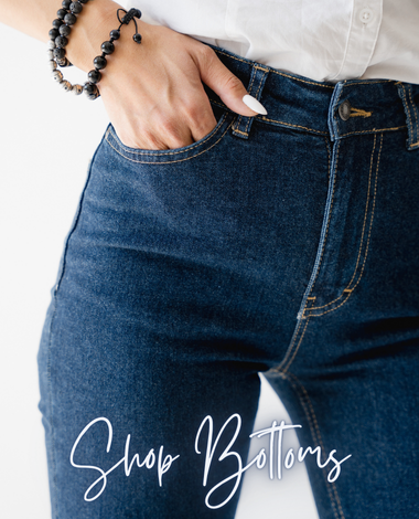 Sharon Kay Clothing Company