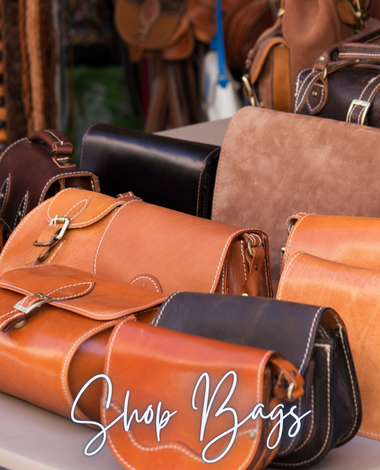 Sharon Kay Clothing Company