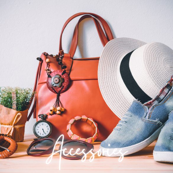 Sharon Kay Clothing Company