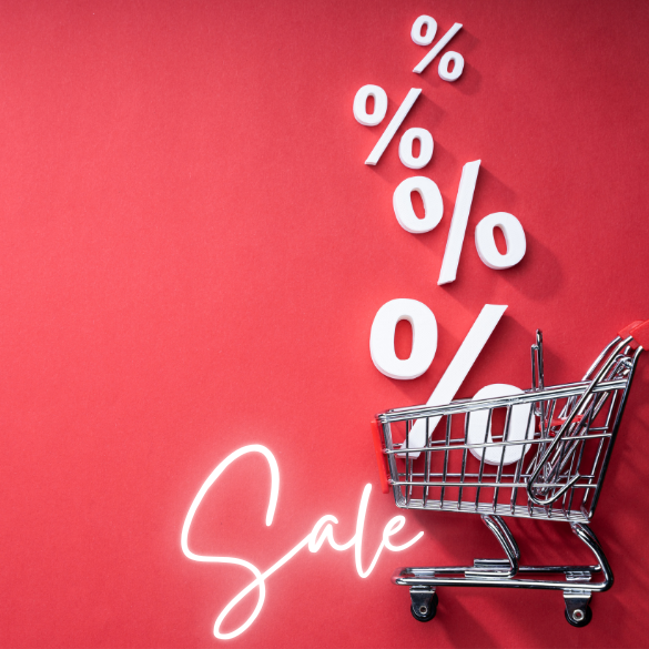 Sharon Kay Clothing Company