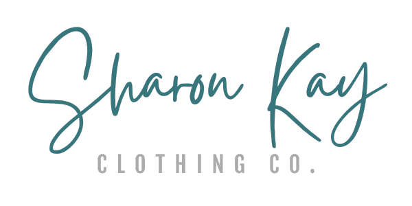 Sharon Kay Clothing Company