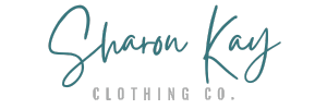 Sharon Kay Clothing Company