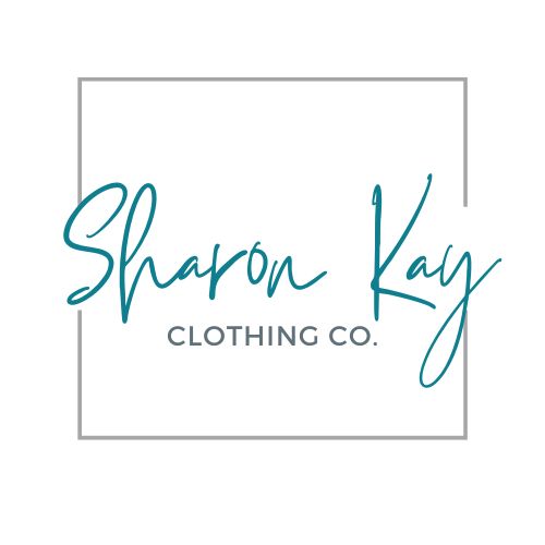 Sharon Kay Clothing Company